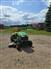 John Deere 2021 X750 Riding Lawn Mowers