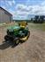John Deere 2021 X750 Riding Lawn Mowers