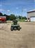 John Deere 2021 X750 Riding Lawn Mowers