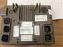 John Deere 2019 4640 Precision Ag Equipment / Software
