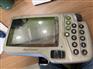 John Deere 2014 GU18 Precision Ag Equipment / Software