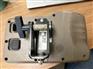 John Deere 2014 GU18 Precision Ag Equipment / Software