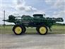 John Deere 2020 R4044 Sprayers - Self Propelled