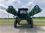 John Deere 2020 R4044 Sprayers - Self Propelled