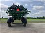 John Deere 2020 R4044 Sprayers - Self Propelled