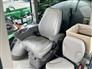 John Deere 2020 R4044 Sprayers - Self Propelled