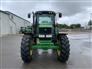 John Deere 2005 7220 Other Tractors