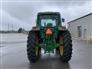 John Deere 2005 7220 Other Tractors