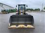 John Deere 2025 326 P Backhoes & Loaders