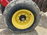 Sunflower 2014 6631 Discs