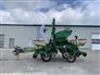 Great Plains 2018 PL5500-0830 Planters
