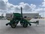 Great Plains 2018 PL5500-0830 Planters
