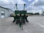 Great Plains 2018 PL5500-0830 Planters