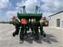 Great Plains 2018 PL5500-0830 Planters
