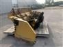 2021 HLA Attachments SB4203WEF1016