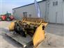 2021 HLA Attachments SB4203WEF1016