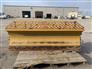 2021 HLA Attachments SB4203WEF1016