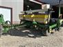 John Deere 2006 1780 Planters