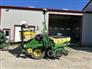 John Deere 2006 1780 Planters