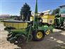 John Deere 2006 1780 Planters