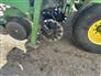 John Deere 2006 1780 Planters