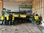 John Deere 2011 1770 Planters