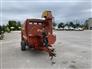 1994 Teagle TOMAHAWK 8080