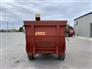 1994 Teagle TOMAHAWK 8080