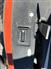 Kubota 2015 ZD221 Riding Lawn Mowers