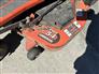 Kubota 2015 ZD221 Riding Lawn Mowers