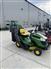 2018 John Deere S240