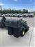 2018 John Deere S240