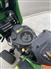 2018 John Deere S240