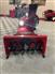 Honda 2023 HSS1332ACTD Snow Removal