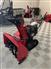 Honda 2023 HSS1332ACTD Snow Removal