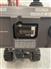 Honda 2023 HSS1332ACTD Snow Removal