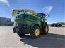 2020 John Deere 8300
