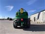 2020 John Deere 8300