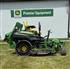 2019 John Deere Z930M