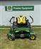 2019 John Deere Z930M