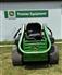 2019 John Deere Z930M
