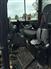 John Deere 2021 35G Excavators