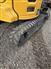 John Deere 2021 35G Excavators