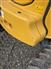 John Deere 2021 35G Excavators