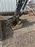 John Deere 2021 35G Excavators