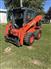 Kubota 2020 SSV75 Skid Steers