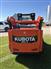Kubota 2020 SSV75 Skid Steers
