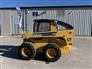2008 John Deere 328