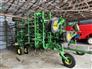 John Deere 2018 2230FH Field Cultivators