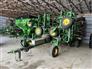 John Deere 2018 2230FH Field Cultivators
